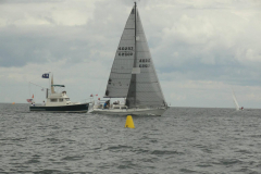 12017583_10205461440275464_1453872225033224535_o