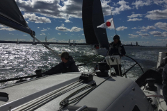 12087301_10153685890069127_7585711273801969659_o