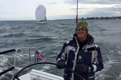 12118684_10153069119836536_6573236802210873420_n