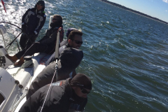 12120178_10153685889774127_8955261775696160583_o