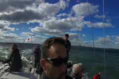 12120184_10153685890649127_931229137551932612_o