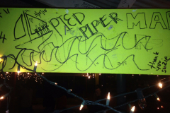 190DE446-DFEB-45AB-A6F1-08F3EA81FFFD