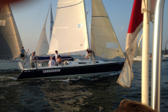 1A23C430-BCF5-4CB7-9C76-B70B2D26704E