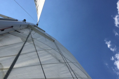 1A9FCB47-61C5-4CD3-B651-6DBE44B7CC4D