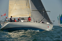 2015-Block-Island-Race-Week-A-1470