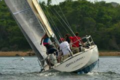 2015-Block-Island-Race-Week-A1-420