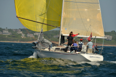 2015-Block-Island-Race-Week-B-580