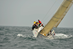 2015-Block-Island-Race-Week-D-1627