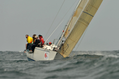 2015-Block-Island-Race-Week-D-1629