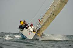 2015-Block-Island-Race-Week-D-1635