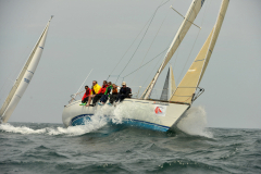 2015-Block-Island-Race-Week-D-1649