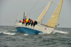 2015-Block-Island-Race-Week-D-1650