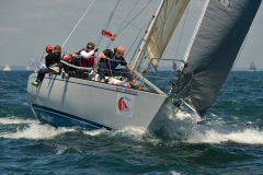 2015-Block-Island-Race-Week-G-492