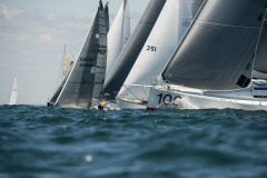 2015-Block-Island-Race-Week-G_0041
