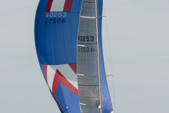 2015-Block-Island-Race-Week-I_1063