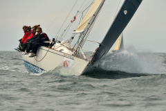 2015-Block-Island-Race-Week-K-229