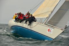 2015-Block-Island-Race-Week-K-234