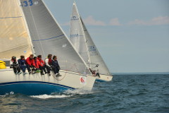 2015-Block-Island-Race-Week-K-242