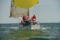 2015-Block-Island-Race-Week-K-411