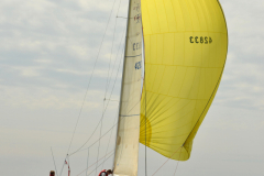 2015-Block-Island-Race-Week-L-096