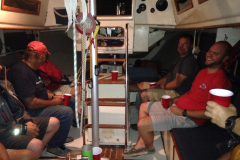 245F5417-0FEA-4050-AFDD-60B3C6B00099