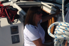 2EEF21DB-42FD-4DE7-A4F1-4CA44F98A01B