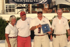 70CC5460-918A-4CA7-9DB9-4D3CAAE0C24C