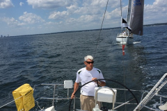 83676277-2B72-4473-BD61-B880117F4438