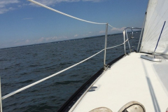 982EA49C-F8CE-4E63-85CF-B0934BC0954A