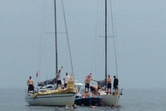 A3FB09BC-2CB9-4CC6-8B84-CDE2484795BC