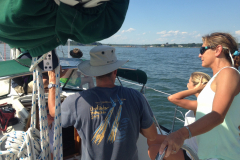 A8B13E2D-571D-4DE3-BDFA-42B80F2853B8