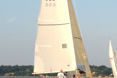 AC9A70BD-C0A9-4661-91AE-F4382F852BF4