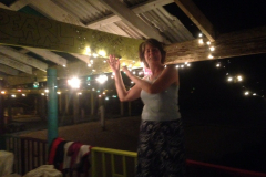 B5A236A8-64A2-40E9-BD01-912C34A9D522