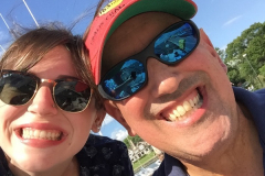 BA28FE93-B50D-452A-A2C3-23E5339B7810