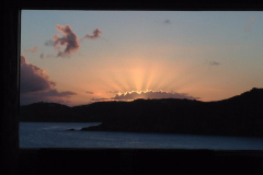 C36D93AA-9CE0-41E2-ACC8-5D89E90495F2