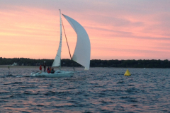 C7539B2E-FAF6-4525-BA54-652045BEAB4C