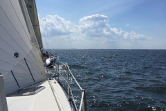 D347135F-2409-4347-B64E-1D1513732358