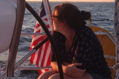 D78A82C3-CE84-4C9E-81E9-BC7368B0FC69