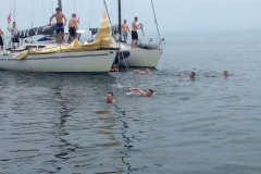 DA933502-293C-495F-8C71-9859BDA3D28B