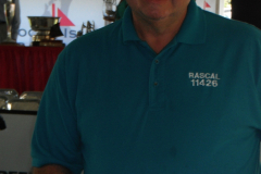 DSCF2471