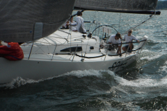 DSCF2547