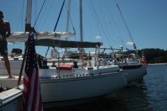 DSCF2566