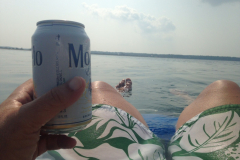 F6E33A55-B5F7-4ED6-BE16-3CEED905286C