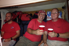 F73B26EE-CA3A-44C8-9176-4FCA272D7318