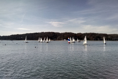 IMG_20141123_125554