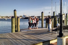 IMG_20150424_183121