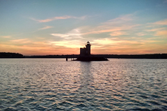 IMG_20150507_200920