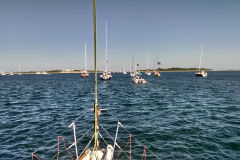 IMG_20150622_093200