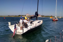 IMG_20150622_093649