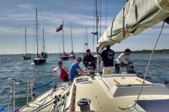 IMG_20150622_093912